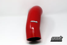 Load image into Gallery viewer, Enhanced Performance MK8 Fiesta ST Primary Intake Hose