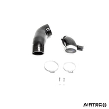 Load image into Gallery viewer, AIRTEC MOTORSPORT TURBO ELBOW FOR EA888 GEN 4 (300-320PS)