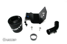 Load image into Gallery viewer, AIRTEC MOTORSPORT INDUCTION KIT FOR FIESTA MK8 1.0 & ST-LINE (FRONT TURBO)