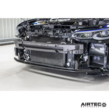Load image into Gallery viewer, AIRTEC MOTORSPORT INTERCOOLER UPGRADE FOR 1.8 / 2.0 TSI EA888 GEN 4 ENGINE – 2020 ONWARDS