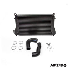 Load image into Gallery viewer, AIRTEC MOTORSPORT INTERCOOLER UPGRADE FOR 1.8 / 2.0 TSI EA888 GEN 4 ENGINE – 2020 ONWARDS