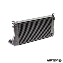 Load image into Gallery viewer, AIRTEC MOTORSPORT INTERCOOLER UPGRADE FOR 1.8 / 2.0 TSI EA888 GEN 4 ENGINE – 2020 ONWARDS