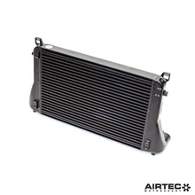 Load image into Gallery viewer, AIRTEC MOTORSPORT INTERCOOLER UPGRADE FOR 1.8 / 2.0 TSI EA888 GEN 4 ENGINE – 2020 ONWARDS