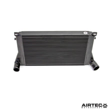 Load image into Gallery viewer, AIRTEC MOTORSPORT INTERCOOLER UPGRADE FOR 1.8 / 2.0 TSI EA888 GEN 4 ENGINE – 2020 ONWARDS