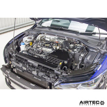 Load image into Gallery viewer, AIRTEC MOTORSPORT ENCLOSED INDUCTION KIT FOR 1.8 / 2.0 TSI EA888 GEN 4 ENGINE – 2014 ONWARDS