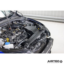 Load image into Gallery viewer, AIRTEC MOTORSPORT ENCLOSED INDUCTION KIT FOR 1.8 / 2.0 TSI EA888 GEN 4 ENGINE – 2014 ONWARDS