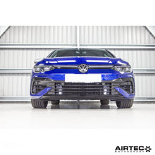 Load image into Gallery viewer, AIRTEC MOTORSPORT AUXILIARY RADIATORS FOR 1.8 / 2.0 TSI EA888 GEN 4 ENGINE