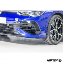 Load image into Gallery viewer, AIRTEC MOTORSPORT AUXILIARY RADIATORS FOR 1.8 / 2.0 TSI EA888 GEN 4 ENGINE