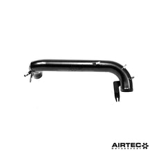 Load image into Gallery viewer, AIRTEC MOTORSPORT TOP INDUCTION PIPE FOR FIESTA MK8 ST