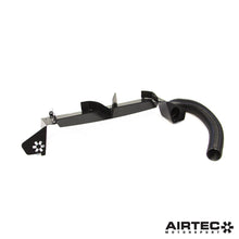 Load image into Gallery viewer, AIRTEC MOTORSPORT ADDITIONAL COLD AIR FEED FOR FIESTA MK8 ST