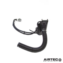 Load image into Gallery viewer, AIRTEC MOTORSPORT OIL COOLER KIT FOR FIESTA ST MK8