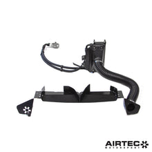 Load image into Gallery viewer, AIRTEC MOTORSPORT OIL COOLER KIT FOR FIESTA ST MK8