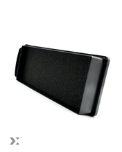Load image into Gallery viewer, MMX High Flow Tri-Foam Panel Air Filter, Washable Reusable Drop-In Direct Replacement for BMW F-Series N57 3.0d Diesel Stock Airbox