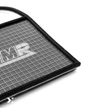 Load image into Gallery viewer, MMX Elite Series Foam Panel Air Filter High Flow Drop-In Intake for BMW N54 1 Series E8x & 3 Series E9x (135i, 335i) OEM Airbox