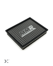 Load image into Gallery viewer, MMX Performance Elite Series Washable Reusable Foam Panel Air Filter Element, Drop-In Replacement for BMW F-Series N55 3.0 Turbo
