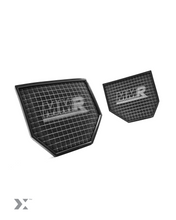 Load image into Gallery viewer, MMX Elite Series Performance Foam Panel Air Filter, Direct-Fit Drop-In for BMW F10 M5, F12/F13 M6, S63 V8