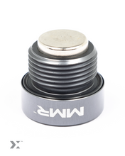 Load image into Gallery viewer, MMX Magnetic Diff Oil Drain Plug / Sump Plug for BMW & MINI Final Drives, M22 x 1.5 Thread