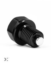Load image into Gallery viewer, MMX Magnetic Oil Drain Plug and Sump Bolt for BMW and MINI (Excludes S55), OEM-Style Magnetised Engine Drain Plug Replacement