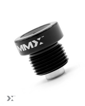 Load image into Gallery viewer, MMX Magnetic engine oil plug | S63 Engine