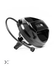 Load image into Gallery viewer, MMX Billet Aluminium Fuel Filler Cap, Alloy Petrol Cap Direct Fit Screw-In Replacement for BMW and MINI Models