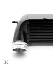 Load image into Gallery viewer, MMX Uprated Front Mount Intercooler FMIC Replacement for BMW N54 1 Series 135i E82 E88, 3 Series 335i E90 E91 E92 E93, E82 1M Coupe