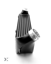 Load image into Gallery viewer, MMX Uprated Front Mount Intercooler FMIC Replacement for BMW N54 1 Series 135i E82 E88, 3 Series 335i E90 E91 E92 E93, E82 1M Coupe