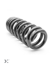 Load image into Gallery viewer, MMX HAS Height Adjustable Lowering Springs Kit for BMW M3 F80, M4 F82, M2 F87 (Works with OEM Dampers)