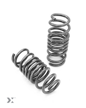 Load image into Gallery viewer, MMX Lowering springs | BMW F97 X3M