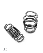 Load image into Gallery viewer, MMX Lowering springs | BMW F97 X3M