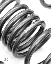 Load image into Gallery viewer, MMX Lowering springs | BMW F97 X3M
