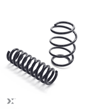 Load image into Gallery viewer, MMX Sport Lowering Springs Kit for BMW 2 Series G42 Coupe RWD 218i 220i 230i, Coil Spring Set, 30/20mm Drop
