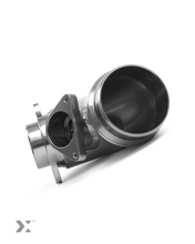 Load image into Gallery viewer, MMX Turbo Inlet Pipes and Intake Elbows Set for BMW G8X S58 M3 G80/G81, M4 G82/G83, M2 G87