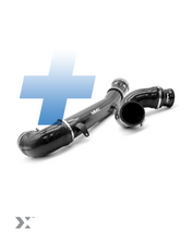 Load image into Gallery viewer, MMX BMW G8x Ultimate Intake Solution