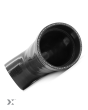 Load image into Gallery viewer, MMX Silicone Turbo Inlet Hose / Intake Pipe for BMW B58 F-Series M140i M240i 340i 440i (F20 F21 F22 F30 F32)