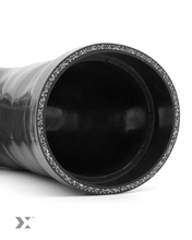 Load image into Gallery viewer, MMX Silicone Turbo Inlet Hose / Intake Pipe for BMW B58 F-Series M140i M240i 340i 440i (F20 F21 F22 F30 F32)