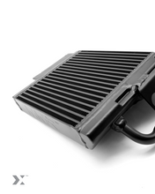 Load image into Gallery viewer, MMX DCT Gearbox Cooler, Transmission Oil Heat Exchanger Replacement for BMW M3 S65 E90 E92 E93 (E9x)