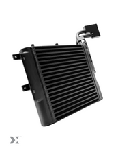 Load image into Gallery viewer, MMX DCT Gearbox Cooler, Transmission Oil Heat Exchanger Replacement for BMW M3 S65 E90 E92 E93 (E9x)