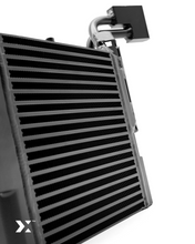 Load image into Gallery viewer, MMX DCT Gearbox Cooler, Transmission Oil Heat Exchanger Replacement for BMW M3 S65 E90 E92 E93 (E9x)