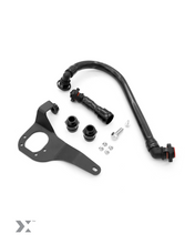 Load image into Gallery viewer, MMX Performance N55 PCV Crankcase Catch Can & Oil Separator Kit for BMW F20 F21 M135i, F22 F23 M235i, F87 M2