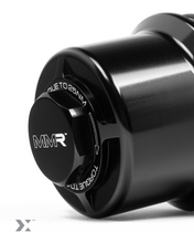 Load image into Gallery viewer, MMR Performance Oil Filter Housing Cap, OE Replacement Cover for BMW B58 3.0 Petrol & B57 3.0 Diesel Engines