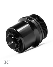 Load image into Gallery viewer, MMR Performance Oil Filter Housing Cap, OE Replacement Cover for BMW B58 3.0 Petrol & B57 3.0 Diesel Engines