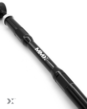 Load image into Gallery viewer, MMX Adjustable Front Anti-Roll Bar Droplinks (Sway Bar/Stabiliser End Links) for BMW F2x 2 Series, F3x 3 & 4 Series, MINI F56