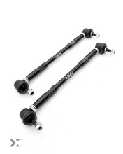 Load image into Gallery viewer, MMX Adjustable Front Anti-Roll Bar Droplinks for BMW M3/M4 G80 G81 G82 G83 (Stabiliser/Sway Bar End Links)