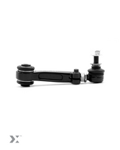Load image into Gallery viewer, MMX Adjustable Rear Anti-Roll Bar Drop Link Kit (Sway/Stabiliser End Links) for BMW M3/M4 F80 F82 F83 G80 G82 G83