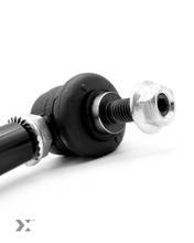 Load image into Gallery viewer, MMX Adjustable Front Anti-Roll Bar Droplinks for BMW M3/M4 G80 G81 G82 G83 (Stabiliser/Sway Bar End Links)