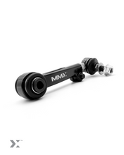 Load image into Gallery viewer, MMX Adjustable Rear Anti-Roll Bar Drop Link Kit (Sway/Stabiliser End Links) for BMW M3/M4 F80 F82 F83 G80 G82 G83