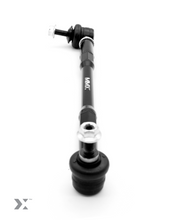 Load image into Gallery viewer, MMX Adjustable Front Anti-Roll Bar Droplinks for BMW M3/M4 G80 G81 G82 G83 (Stabiliser/Sway Bar End Links)
