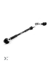 Load image into Gallery viewer, MMX Adjustable Front Anti-Roll Bar Droplinks for BMW M3/M4 G80 G81 G82 G83 (Stabiliser/Sway Bar End Links)