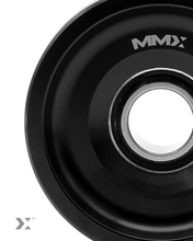 Load image into Gallery viewer, MMX Front Lower Control Arm Monoball Bush Kit, Spherical Wishbone/Tension Strut Bearing Conversion for BMW F2x/F3x
