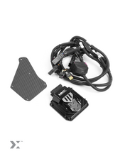 Load image into Gallery viewer, MMX Power Control Module Plug & Play Piggyback Tuning Box for BMW M2 G87 S58 3.0 Twin-Turbo 2023-2025 | Remap Alternative | 460 hp / 480 hp